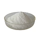 L-citrulline